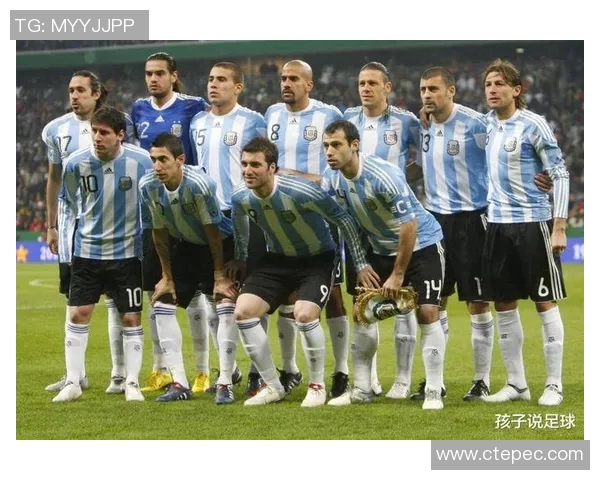 伤感球星的足球岁月悲歌从荣耀到泪水见证跌宕人生的终章