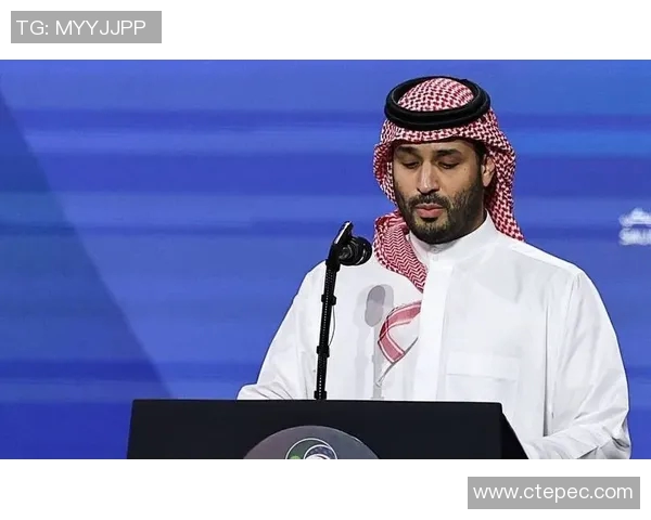 沙特足球4号球星背后的故事与成就解析