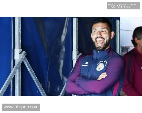 足球球星头像艺术创作探索如何通过绘画展现球场英雄独特魅力与个性