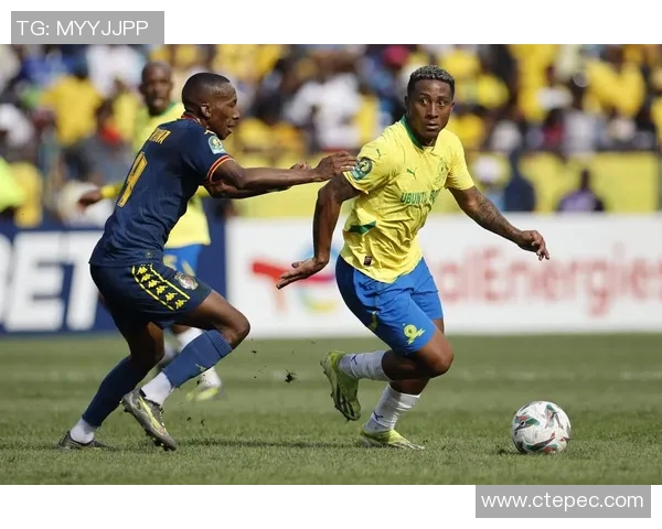 踢足球最脏的球员是谁 曾因恶劣行为被多次处罚的球星盘点